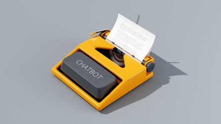 chatbot_writer_hero-800x450.jpg
