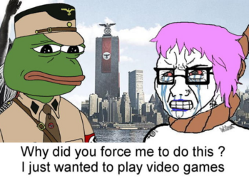 1718862008872.png