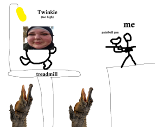 1725486610933.png