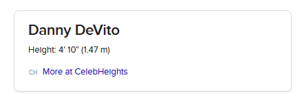 devito.png