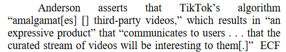 Screenshot 2024-09-05 005143.png