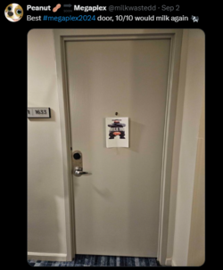 1725487249683.png