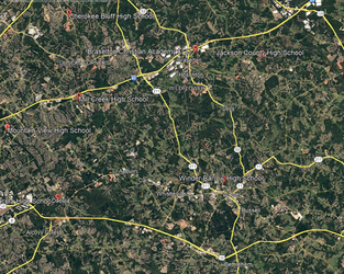 2024-09-04 17_11_19-Google Earth Pro.png
