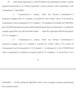 D2F03212-D150-4EB2-A925-4E11E3AEC65D.jpeg