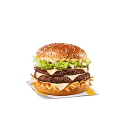 1725488444410.png