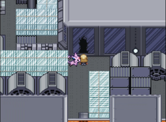 62.PNG 62.PNG