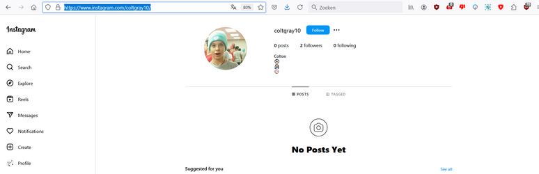 cap1.png