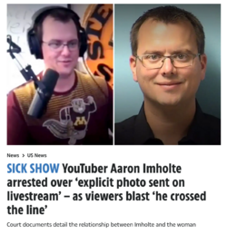 aaron_sun2.png