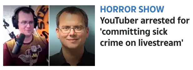 aaron_sun.png