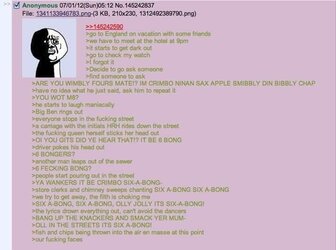 CRIMBO 6 A BONG.jpg