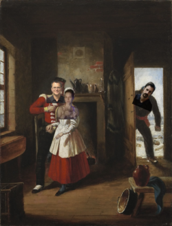 CokedUpCuckoldViolence.png