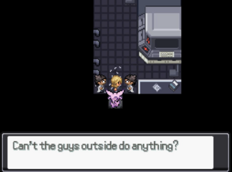63.PNG 63.PNG