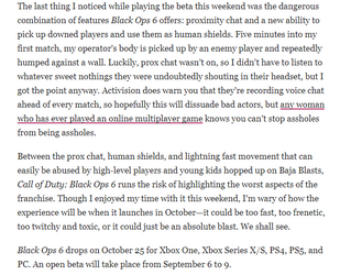 gamejournalism.png