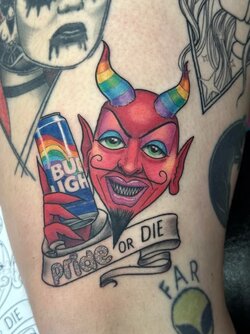 pride-or-die-by-kaitlin-brock-at-doom-club-tattoo-v0-dsratl85sn6b1.jpg
