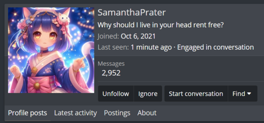 1725490263223.png
