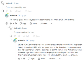 comments bud light3.png