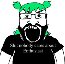IMG_2151.png