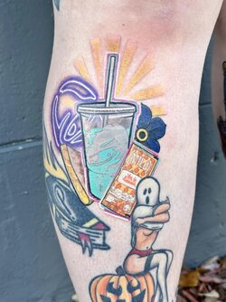 taco-bell-by-kaitlin-brock-at-doom-club-tattoo-collective-v0-0d908yyefelc1.jpg