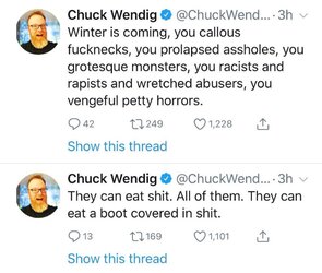 https___pbs.twimg.com_media_EBSjGqjWkAA-KIF.jpg