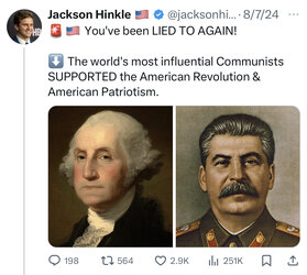 1A35EB5B-5486-4B3A-B220-525989B5E0BE.jpeg