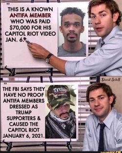 IMG_9938.jpeg