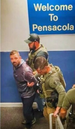 sof welcome to pensacola.jpg
