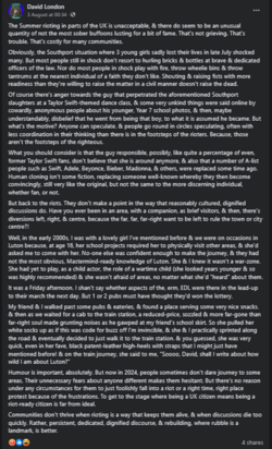 Screenshot 2024-09-01 093920.png Screenshot 2024-09-01 093920.png