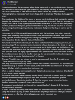 Screenshot 2024-09-01 094432.png Screenshot 2024-09-01 094432.png