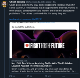 cuck-wendig.png