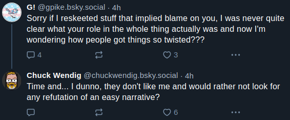 dishonest.png