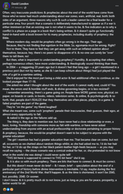 Screenshot 2024-09-01 094508.png Screenshot 2024-09-01 094508.png