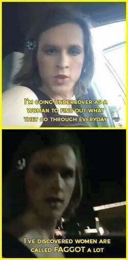 undercover woman.jpg