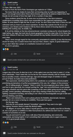 Screenshot 2024-09-01 094801.png Screenshot 2024-09-01 094801.png