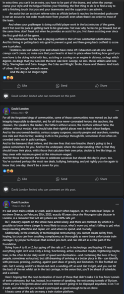 Screenshot 2024-09-01 094832.png Screenshot 2024-09-01 094832.png
