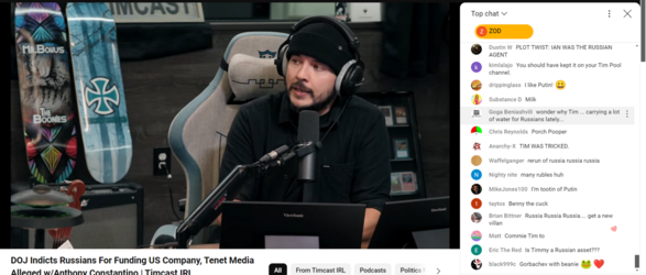 Picture2.png