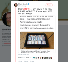 IA-pirate-site.png