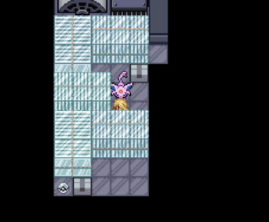 78.PNG 78.PNG
