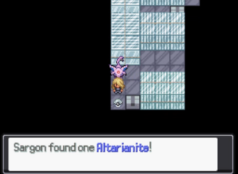 79.PNG 79.PNG