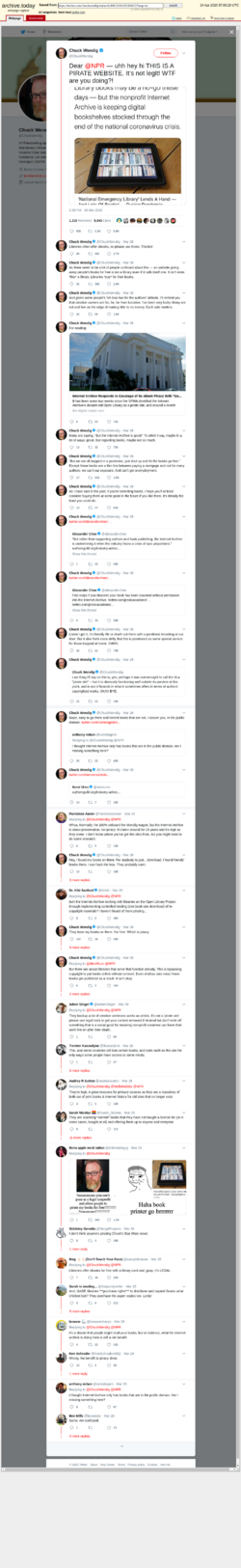 full-thread.png