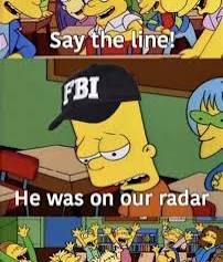 1725495301384.png