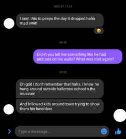 Screenshot_20240829_091507_Messenger.png