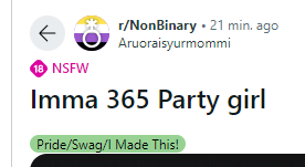 1725495710397.png