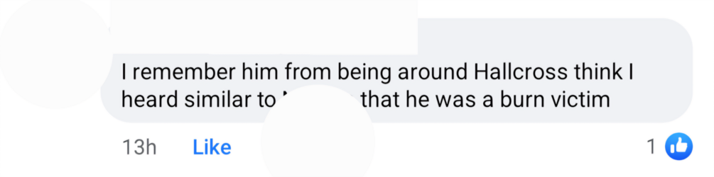Screenshot_20240831_210803_Facebook.png