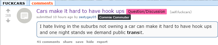 1725495724505.png