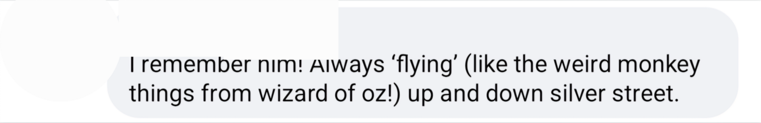 Screenshot_20240831_210806_Facebook.png
