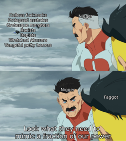 fraction_power_cuck_wendig.png