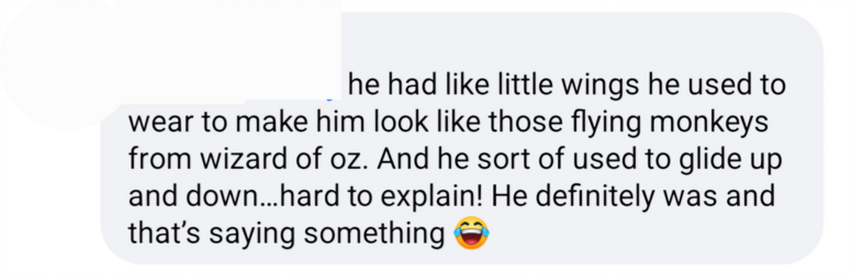 Screenshot_20240831_220604_Facebook.png