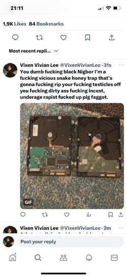 IMG_4422.png