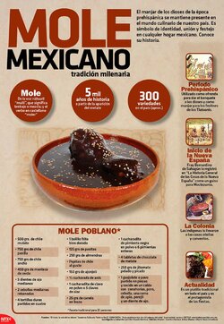 mole mexicano.jpg
