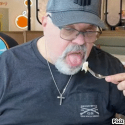 bald blind rat.gif